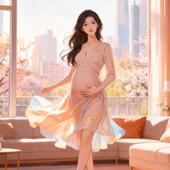 一位从O🖥penAI🤒🌀跳槽到Meta的🏮💾研究员分享了🇱🇹